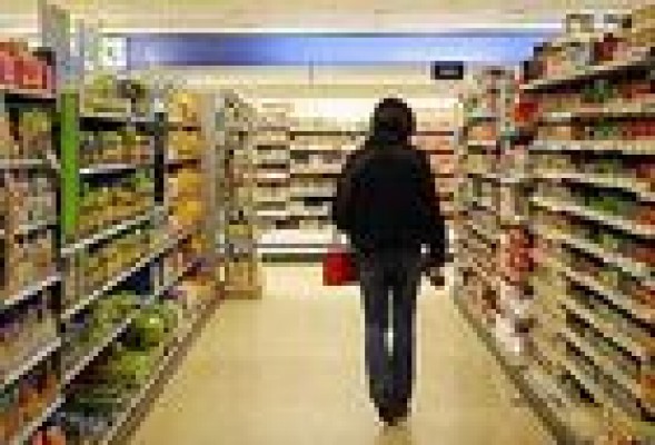Mercadona busca su 'hombre orquesta' (según una oferta de empleo)