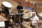 La Orquesta de Valencia inicia temporada con el 'Concierto para dos timbaleros' de Glass