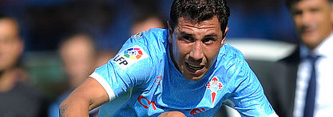 Braulio puede traer a Lago repetiendo la operación 'Guardado' 