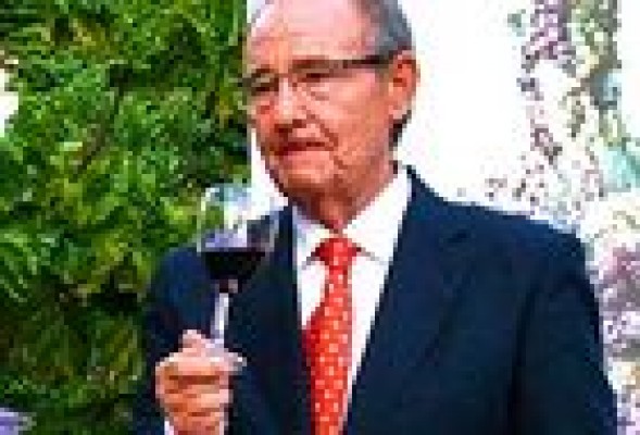 Cosme Gutiérrez 