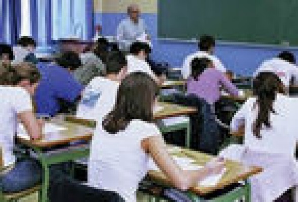 Los economistas, en contra de la desparición de la asignatura de Economía en Bachillerato
