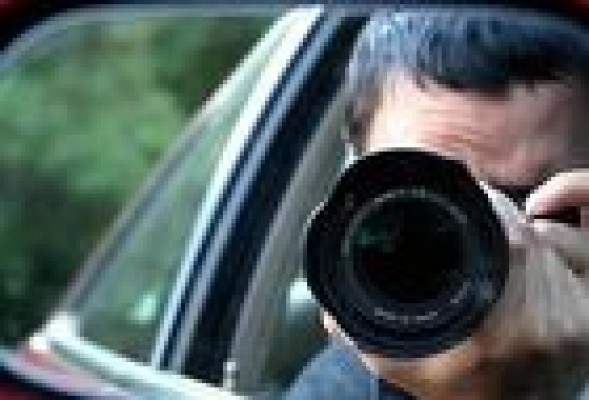 Detectives privados: Los servicios más demandado por las empresas valencianas