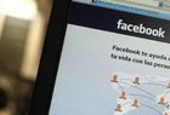 Cómo invierten las empresas españolas en las redes sociales