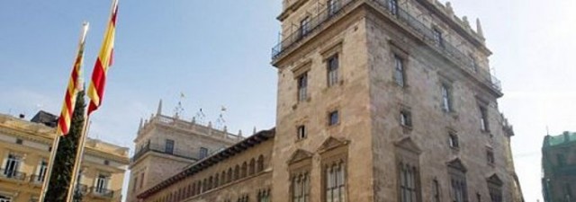 El fallido experimento de los 'bonos patrióticos'