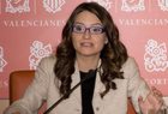 Compromís exige un 