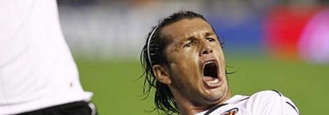 Valdez y Míchel: Los secundarios a escena