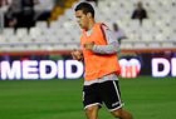 El Valencia del futuro: Claves para un nuevo marco sostenible y capaz de ilusionar a Mestalla