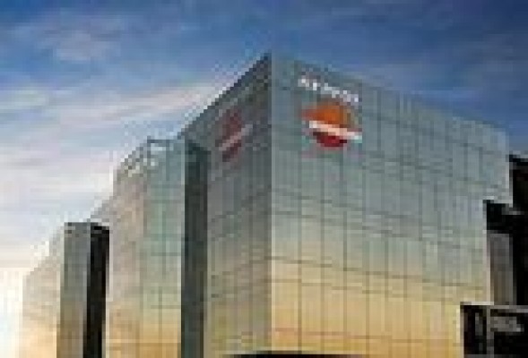 Repsol está lista para presentar la demanda de arbitraje por YPF