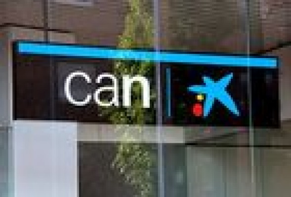 CaixaBank culmina la integración tecnológica de Caja Navarra