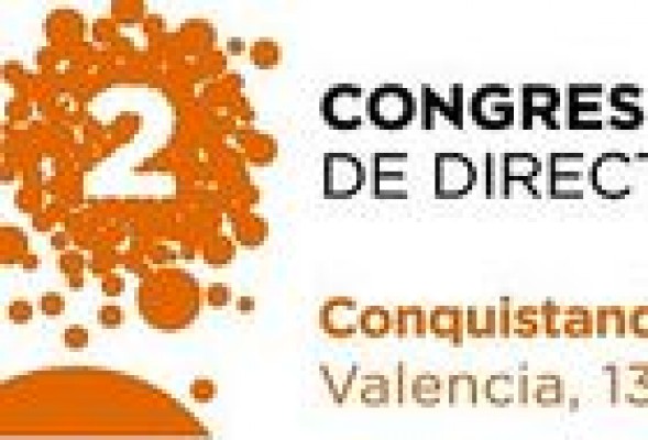 APD mantiene su congreso en Valencia pese a la huelga general