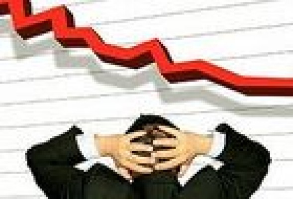 <em>La viabilida empresarial a través del concurso de acreedores (1ª parte)</em>