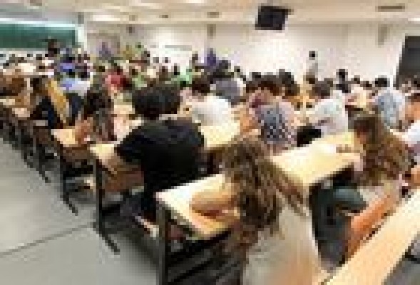 Educación: el disparate nacional