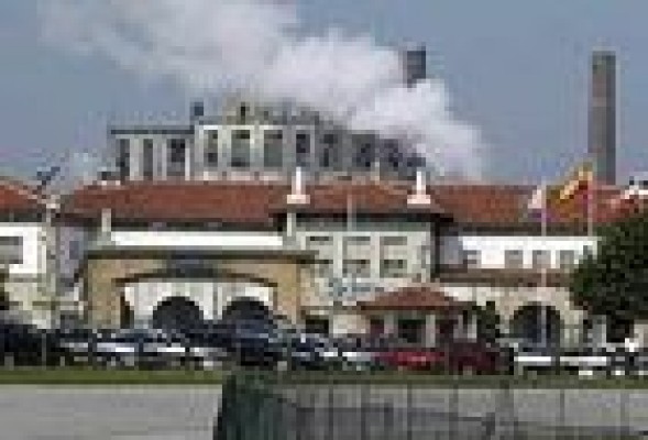 Sniace generará nuevos puestos de trabajo de alta cualifiación