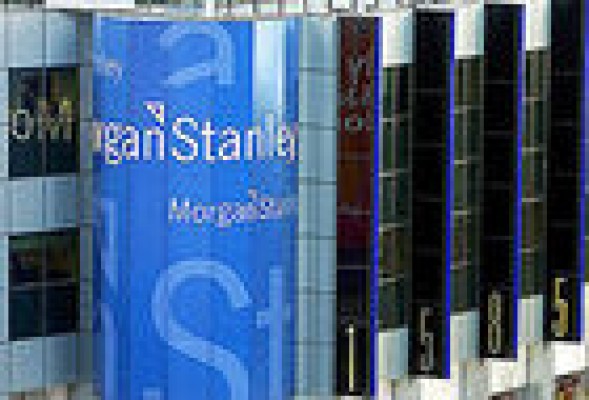Morgan Stanley avisa del riesgo si España no pide el rescate