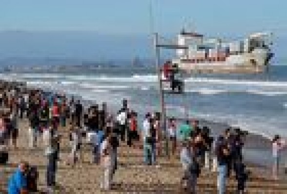 Taula de Canvis: De barcos varados y debates identitarios