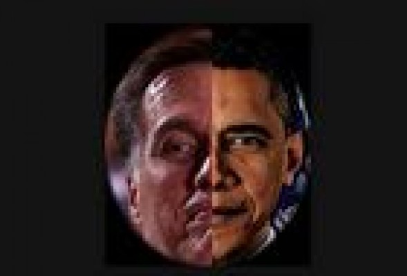 Barak Obama se impone a Romney en el debate electoral sobre política exterior