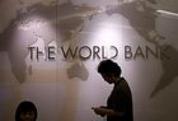 Chile, Perú y Colombia son los países más favorables para negocios en Sudamérica
