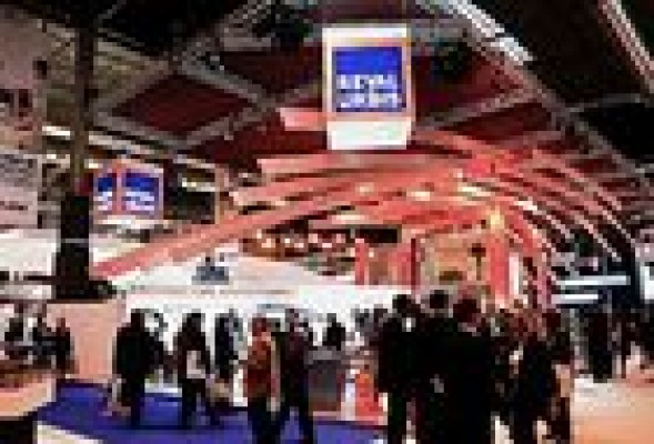 Reyal Urbis solicita el preconcurso de acreedores
