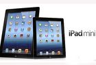iPad Mini: Keynote, fecha de lanzamiento, precio y características