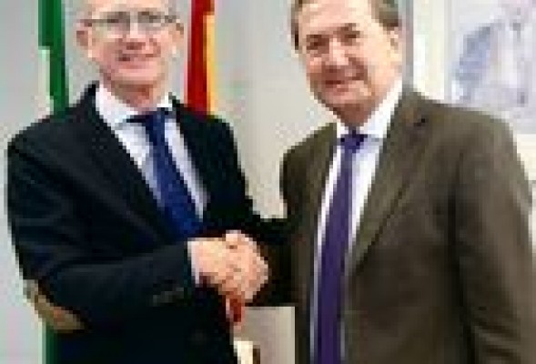 Aguas de Valencia logra la gestión de 19 depuradoras en Huelva por 80 millones