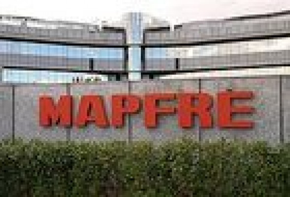Mapfre comercializará sus productos en Argentina