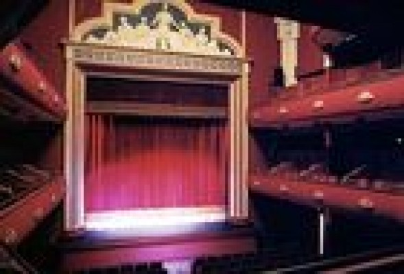 Se baja el telón a los gastos en cultura