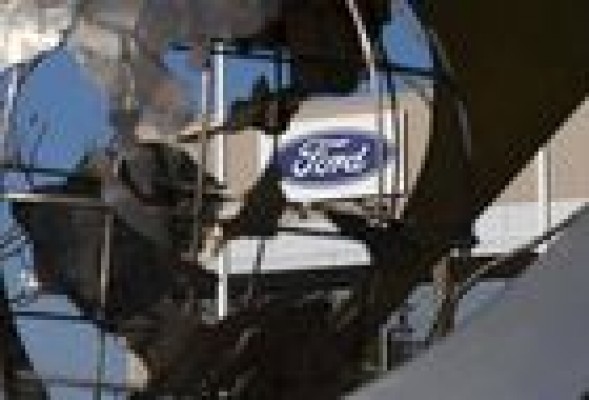 Ford confirma el cierre de su planta de Bélgica y el traslado de la producción a Almussafes 