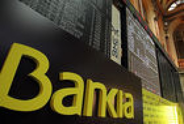 La restructuración bancaria impulsa las transacciones en el sector financiero europeo
