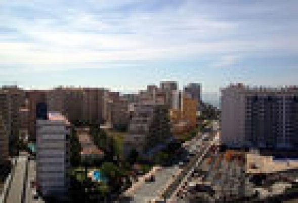 El TSJCV ordena al Ayuntamiento de Castellón hacer un PGOU con la norma urbanística vigente