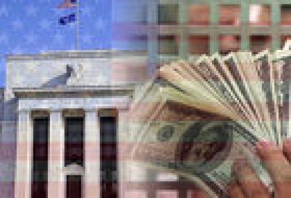 La Reserva Federal de EE.UU. mantiene sus medidas por el escaso crecimiento