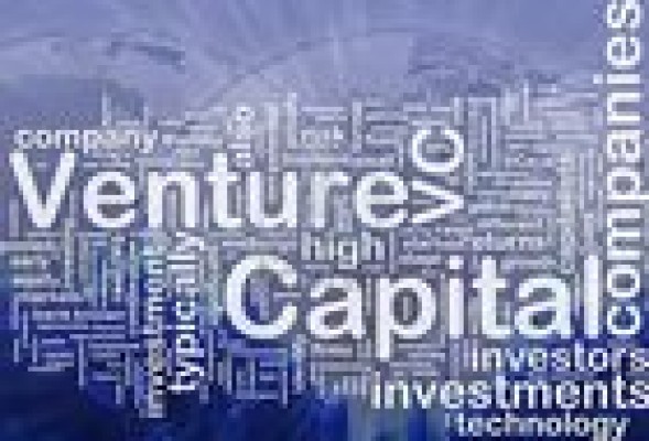 El Gobierno crea un nuevo fondo de capital riesgo para empresas tecnológicas