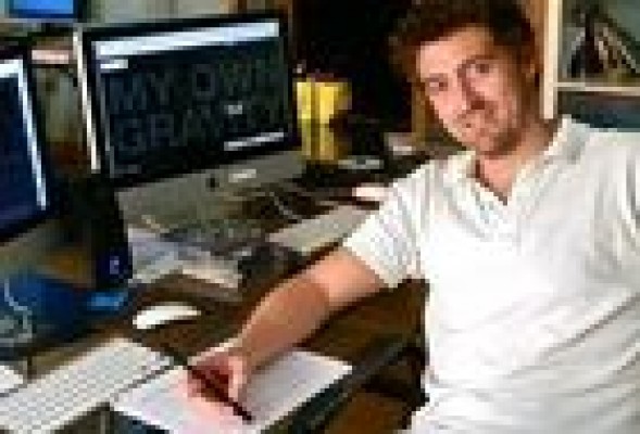 Coffy Entertainment, un 'farmville' valenciano para vivir de la música