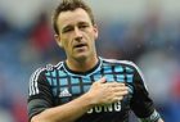 Braulio se reunió ayer por Terry en Barcelona