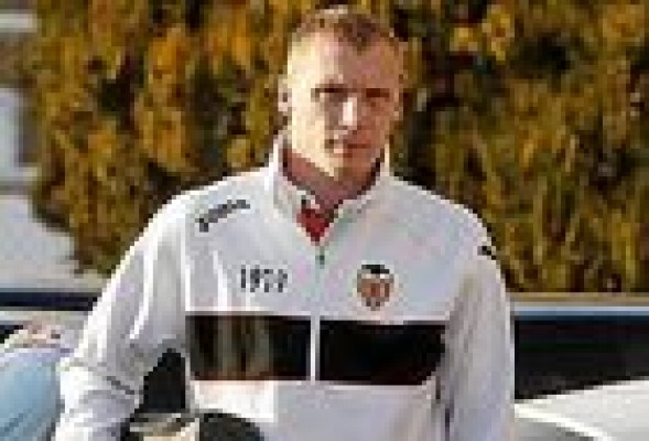 Mathieu todavía no sabe si tendrá que operarse 