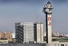 10 cabos sueltos en el 'expediente RTVV'