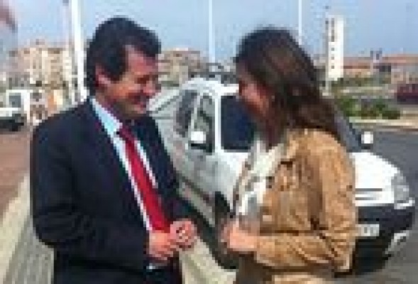 Císcar logra domar tres de las cinco ciudades conflictivas de cara los congresos locales