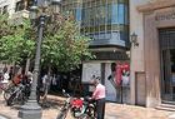 Empleados del IVAC temen dispersión y cierre de las sedes por la creación de CulturArts