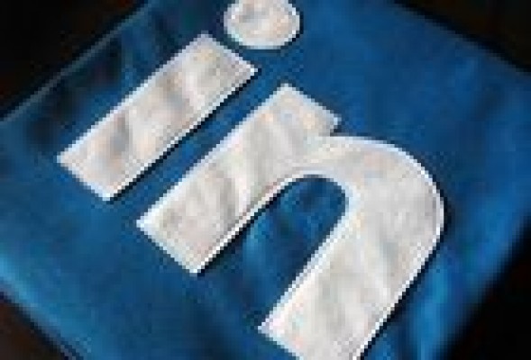 LinkedIn lanza sus nuevos videos anuncio