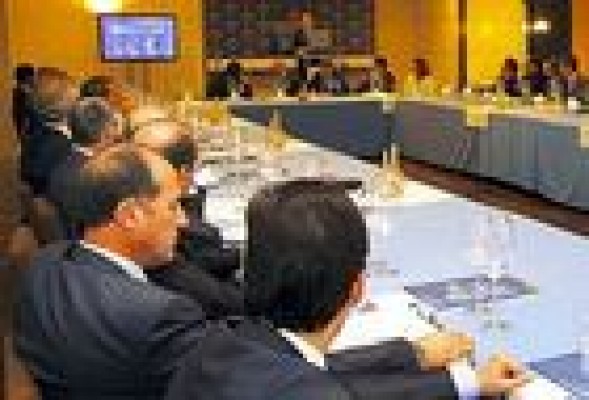 Forinvest 2.0, novedad de Forinvest 2013