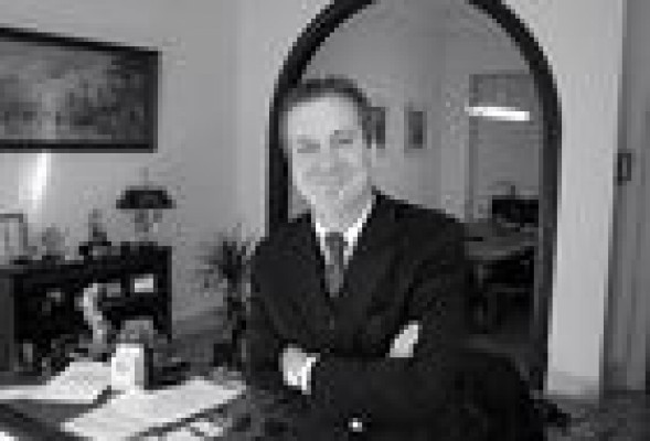 La asesoría financiera independiente es más necesaria que nunca