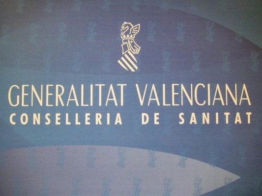 Sanidad clausura un restaurante en Finestrat tras detectar un brote de hepatitis