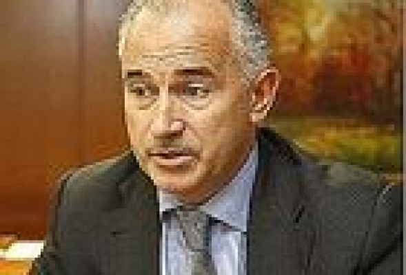 Sabadell aprovecha la debilidad de Bankia y Banco de Valencia para liderar el nuevo orden financiero