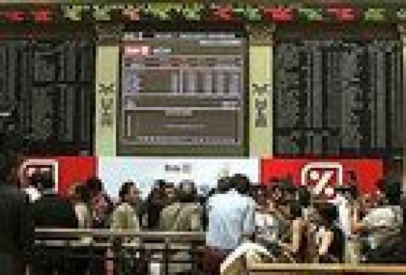 DIA casi triplica su beneficio y eleva sus ventas un 6,9%