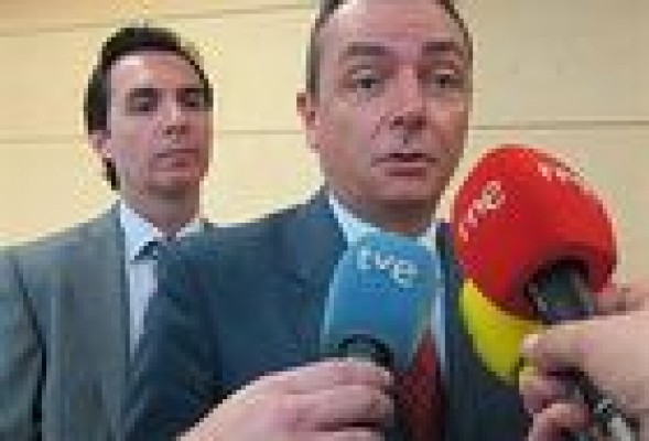 CEV lamenta las enmiendas rechazadas de los PGE e insta a exigir juntos una mejor valoración