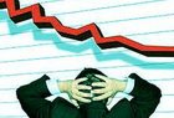 La viabilidad empresarial a través del concurso de acreedores (2ª parte)