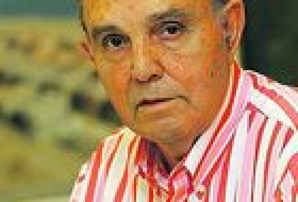 Soler, los acreedores cuentan con un mes para comunicar al administrador concursal su deuda