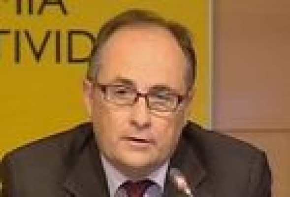 El banco malo comprará los activos tóxicos con un descuento medio del 63%