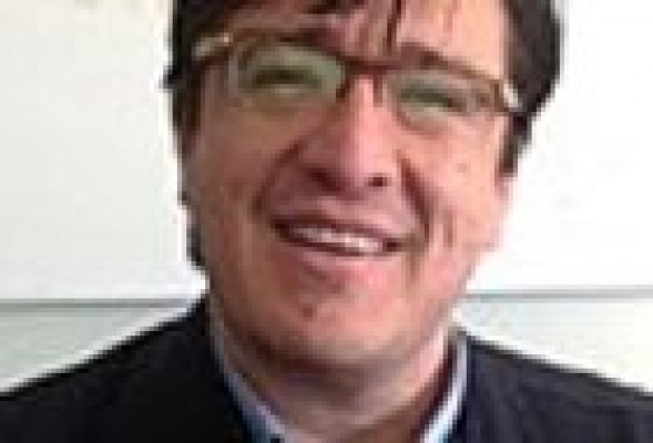 PSOE, Karma y cuestiones de fe
