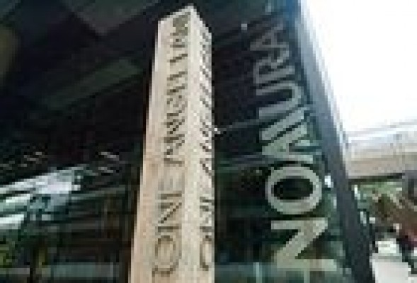 Nomura confía en España: eleva un 58% su exposición en deuda