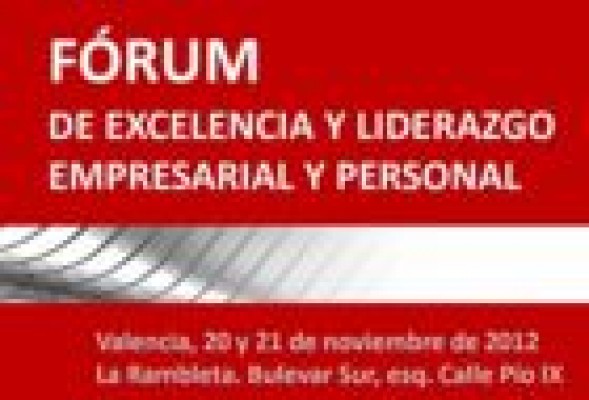 Álex Rovira, Mario Alonso Puig y Juan Mateo ofrecerán en Valencia las claves de su 'economía de caricias'